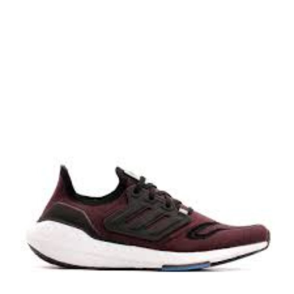 Adidas Ultraboost 22 Running Shoes (Shadow Maroon). Brand New. Men Sizes: 9 - 12 - Picture 3 of 11